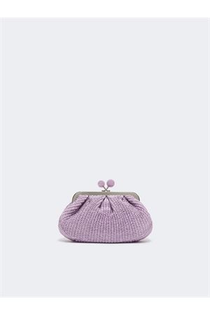 Wkapalmas MAX MARA WEEKEND | Pasticcino Bag | 2615511115600056
